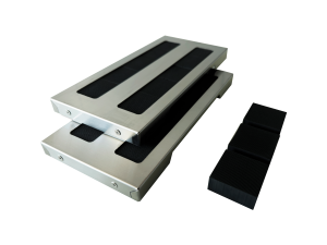 Zero Advance ceramic filt...