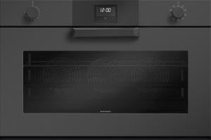 Forno Icon XL Exclusive i...
