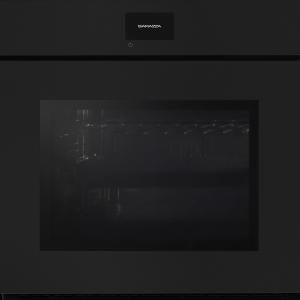 Forno Velvet Advance Excl...