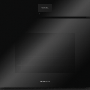 Velvet Advance Glass inca...