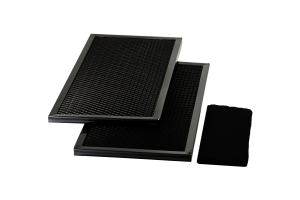 Zero Advance carbon filte...