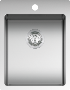 39x50.5 cm built-in and f...