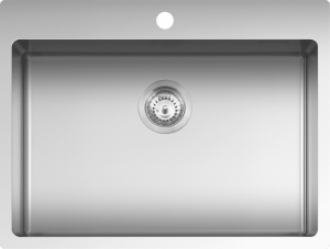 67Ã—50,5 cm built-in ...