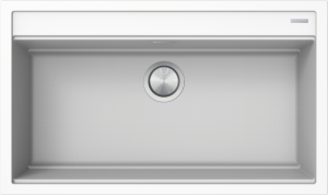 86x51 cm built-in City