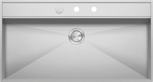 105x56 cm Flexi built-in ...