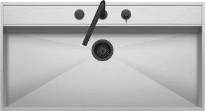 105x56 cm Flexi Combi bui...