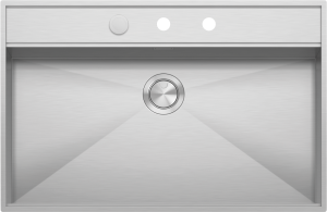 86x56 cm Flexi built-in a...