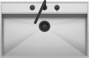 86x56 cm Flexi Combi buil...