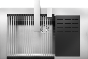 86x51 cm built-in Mood Ki...