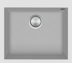 57x50 cm built-in Soul