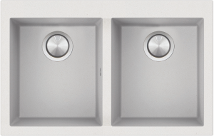 79x50 cm built-in Soul