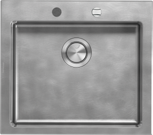 58x51 cm built-in Unique ...