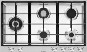 90 cm built-in B_Free