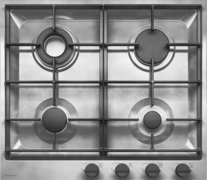 60 cm built-in B_Free Vin...