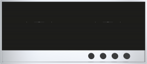 120 cm Lab Evolution buil...