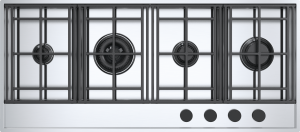 120 cm Lab Evolution