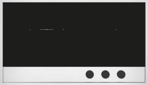 90 cm Lab Evolution built...