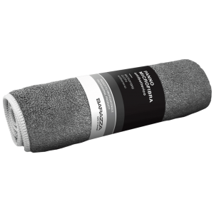 Easy Clean professional m...