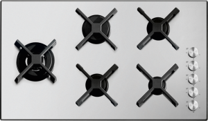 90 cm built-in Select Plu...