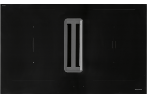 80 cm Zero Advance flush ...