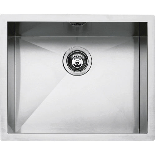 50×40cm Square Bowl Sink