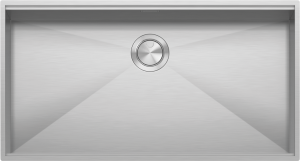 80x46 cm Flexi Square bow...