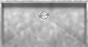 80x46 cm Flexi Vintage sq...