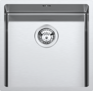 40x40 cm R. â€œ12â€ 316