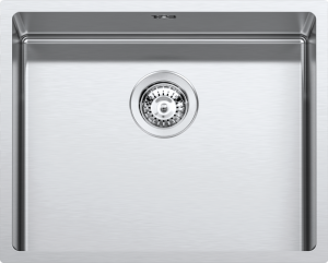 50x40 cm R. â€œ12â€ 316