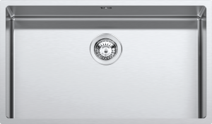 70x40 cm R. â€œ12â€ 316