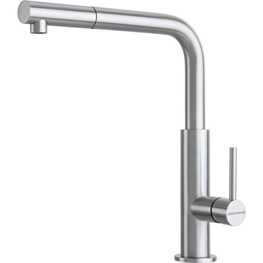 Officina Shower Tap B-Free