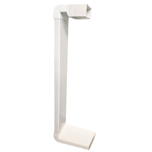 Zero Advance rectangular ...