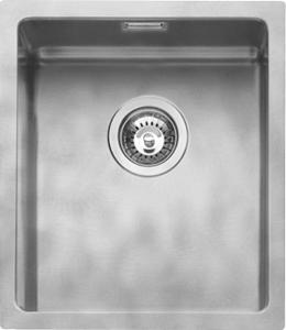 34x40 cm Vintage square b...