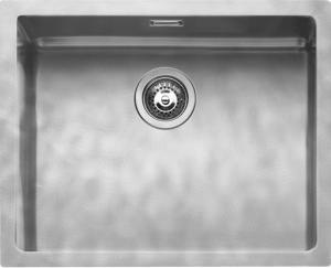 50x40 cm Vintage square b...