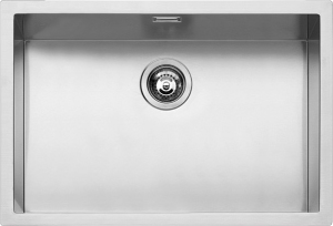 62Ã—40 cm Square bowl...