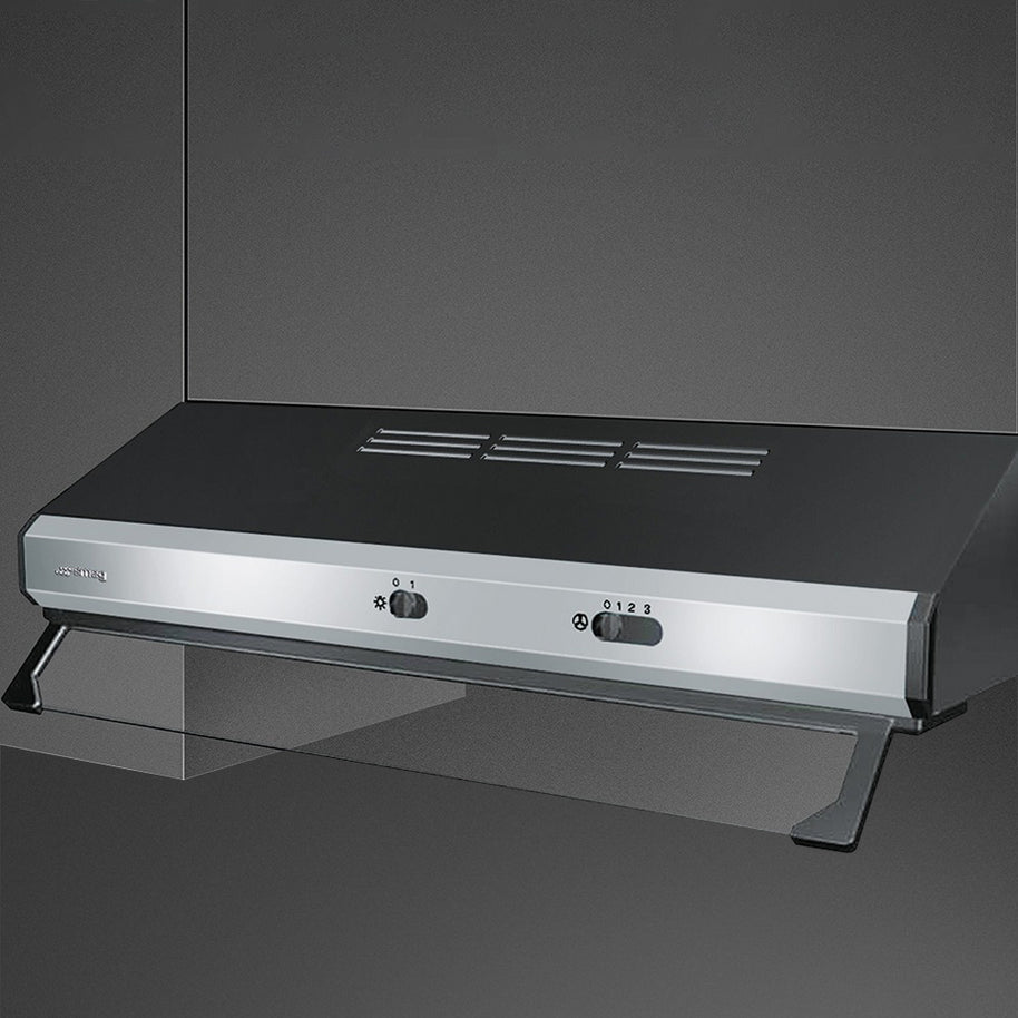 CANOPY HOOD 60CM