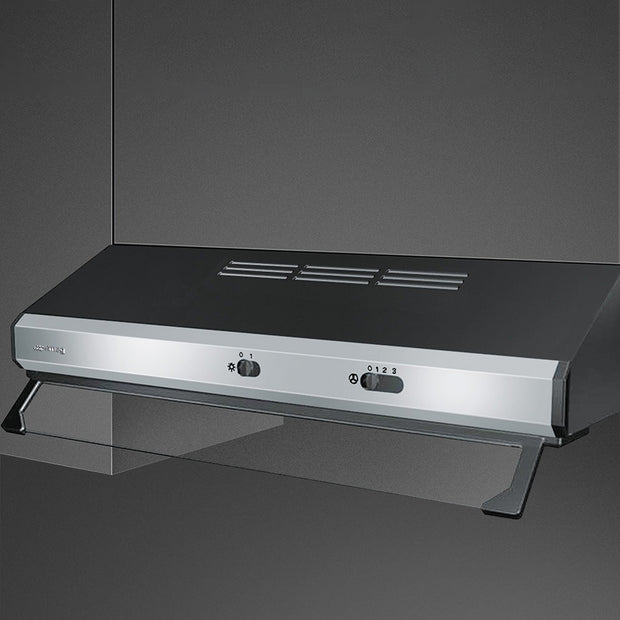 CANOPY HOOD 60CM