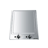 CLASSICA BUILT IN TEPANYAKI 30CM