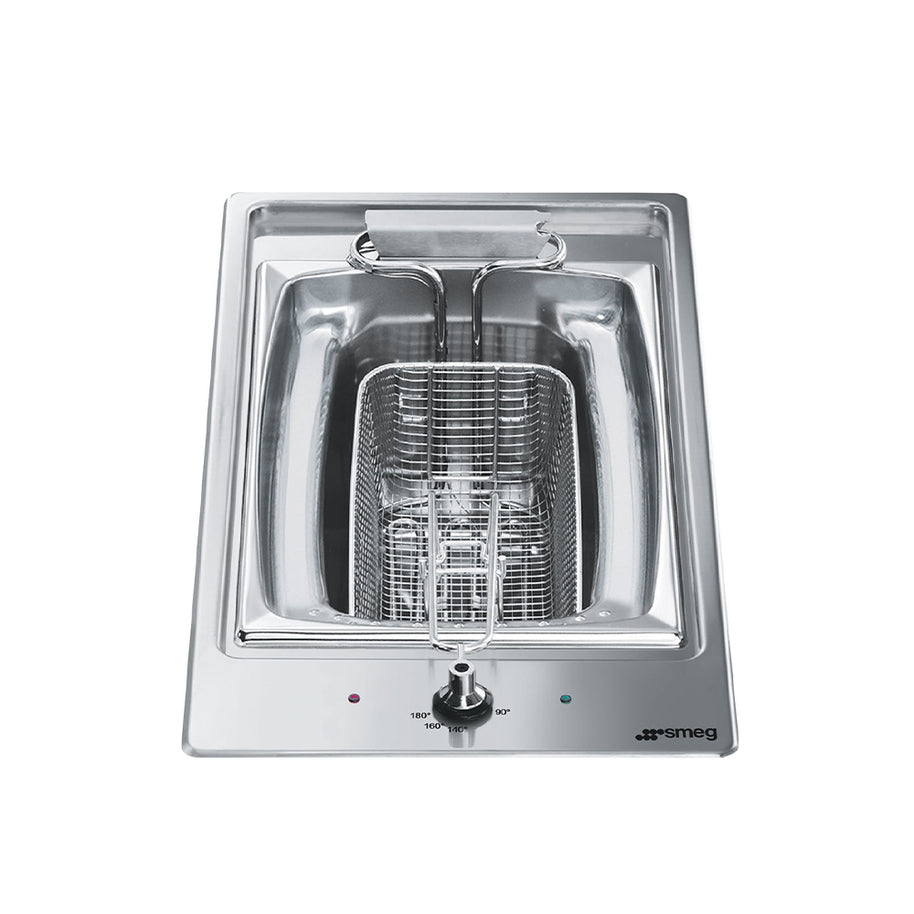 CLASSICA BUILT IN FRYER 30CM