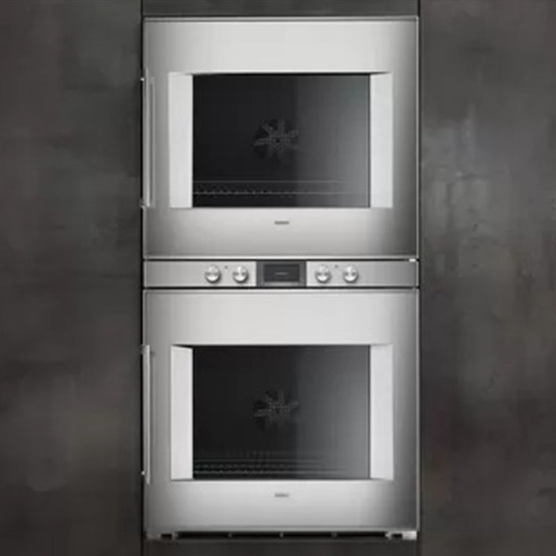 Ovens 400 series