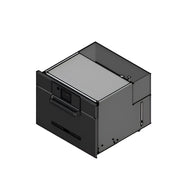 ICON BLAST CHILLER