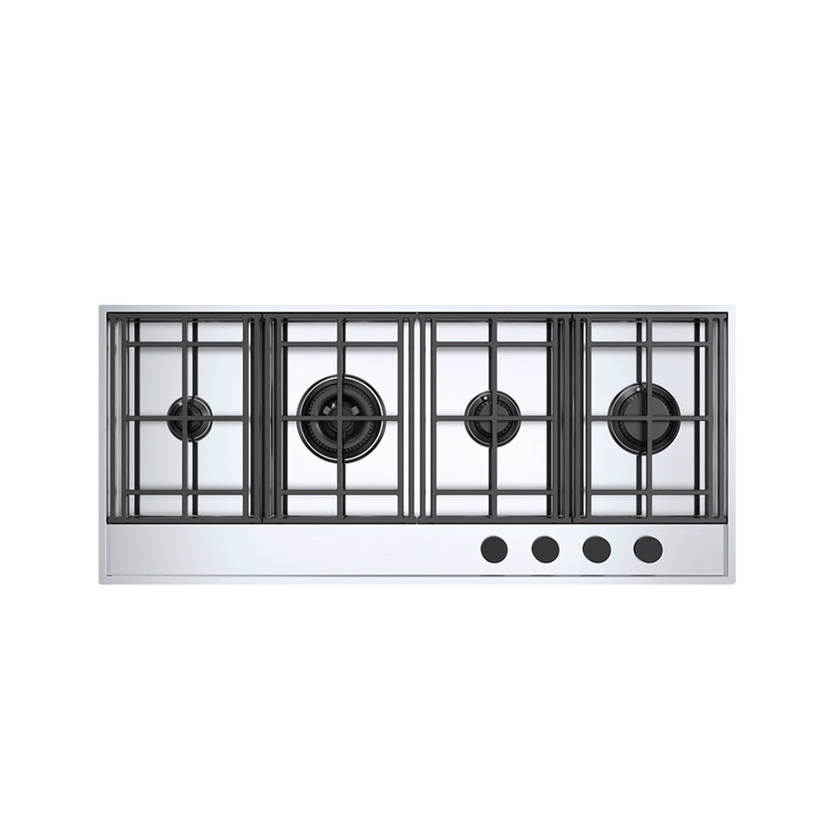 LAB EVOLUTION BUILT IN HOB 120CM