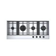 LAB EVOLUTION BUILT IN HOB 120CM