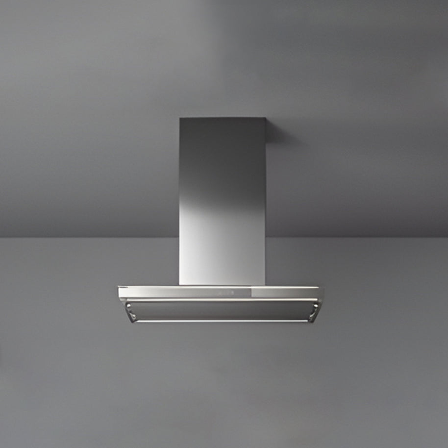 LUMINA WALL HOOD 90CM