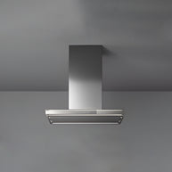 LUMINA WALL HOOD 90CM