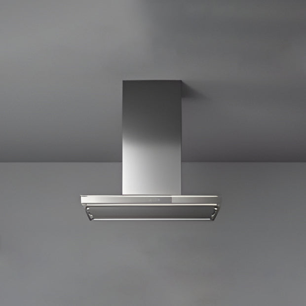 LUMINA WALL HOOD 90CM