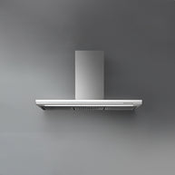 LUMEN PARTE WALL HOOD 90CM