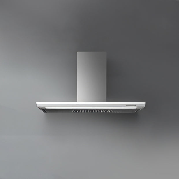 LUMEN PARTE WALL HOOD 90CM
