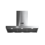 MARTE PRO WALL HOOD 120CM