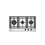 LAB EVOLUTION BUILT IN HOB 90CM